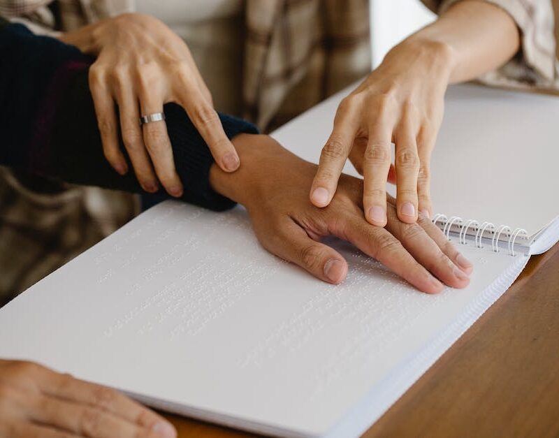 the-ultimate-guide-to-californias-award-winning-cannabis-strains_featured_photo