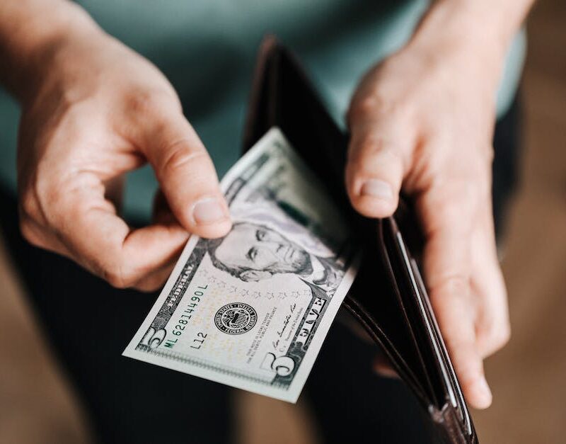 the-unsung-heroes-how-californias-cannabis-activists-fought-for-nationwide-change_featured_photo