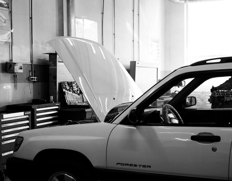 tune-up-your-mind-the-surprising-connection-between-cannabis-and-automotive-repair-efficiency_featured_photo