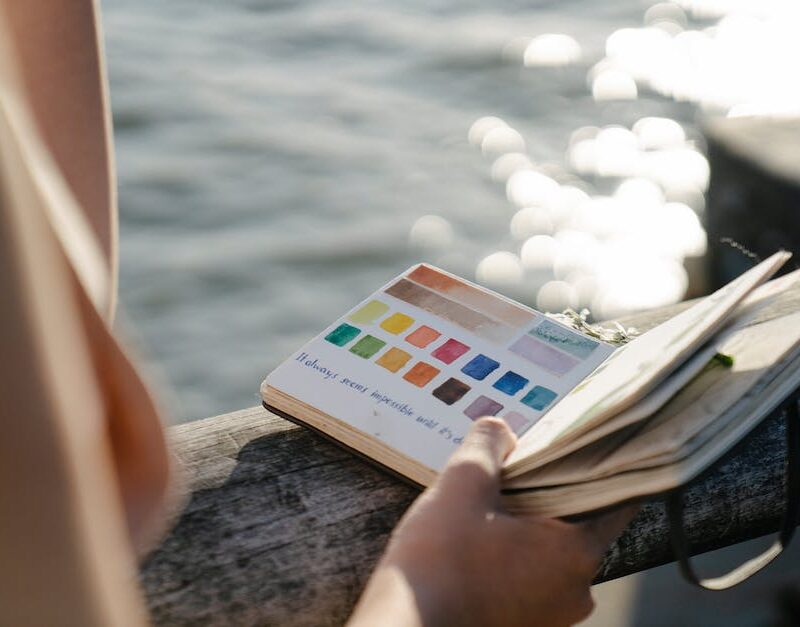 understanding-cbd-full-spectrum-broad-spectrum-and-isolate_featured_photo