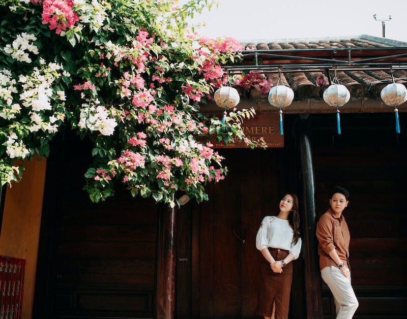 united-by-the-plant-stories-of-couples-who-found-love-through-cannabis-culture_featured_photo