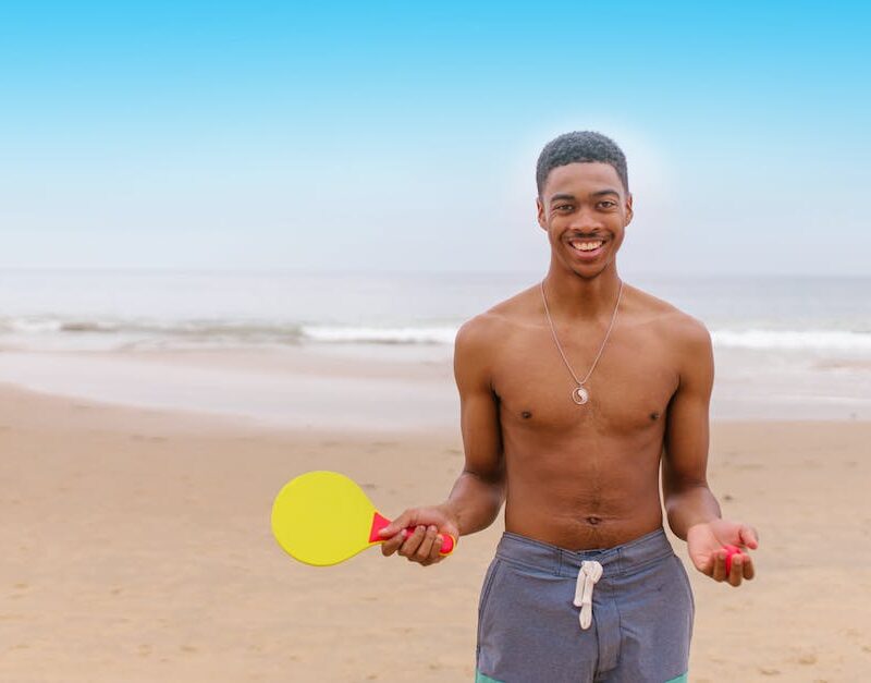 unleashing-your-ping-pong-potential-enhancing-your-table-tennis-performance-with-cannabis_featured_photo