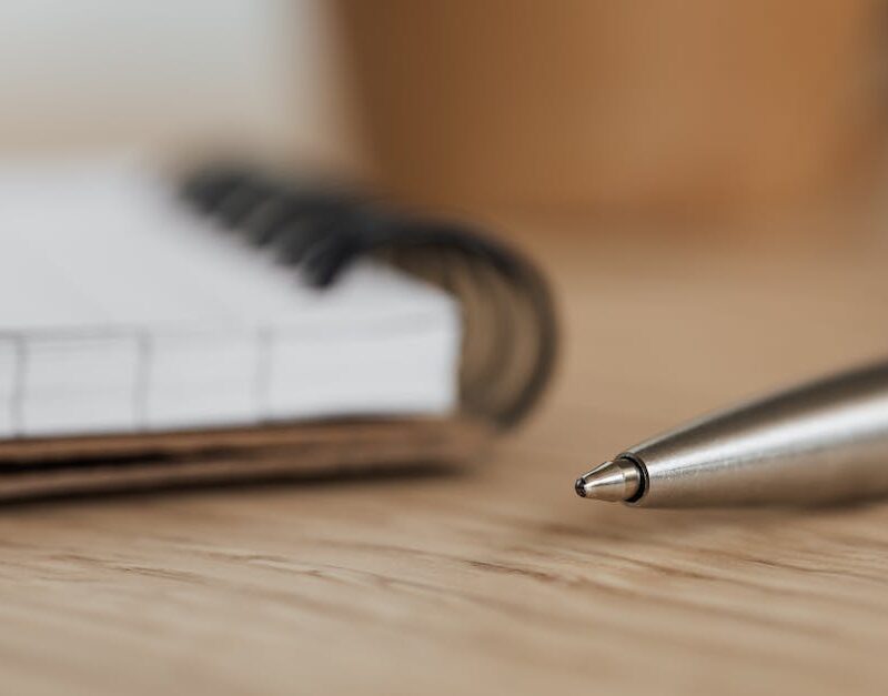 up-in-smoke-the-rise-of-marijuana-vape-pens-and-how-they-work_featured_photo