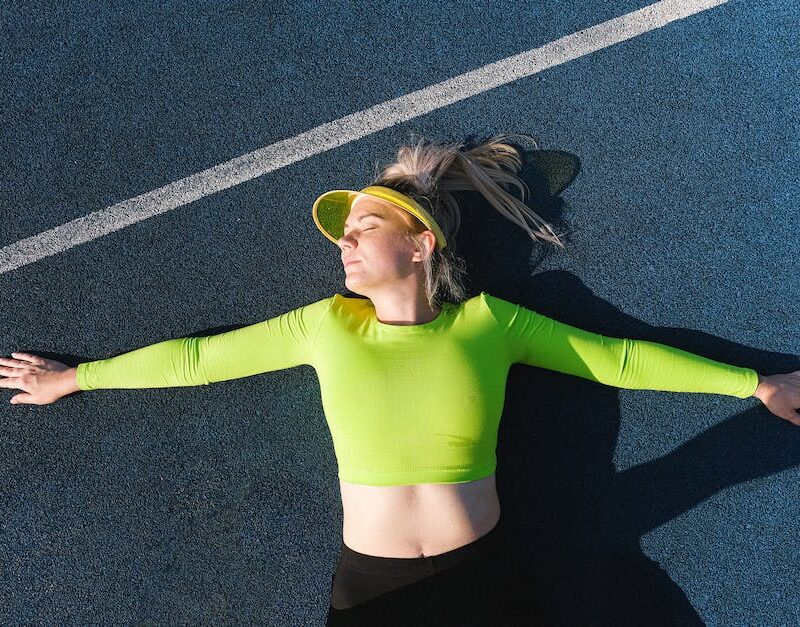 weed-and-wellness-discover-californias-top-cannabis-infused-fitness-programs_featured_photo