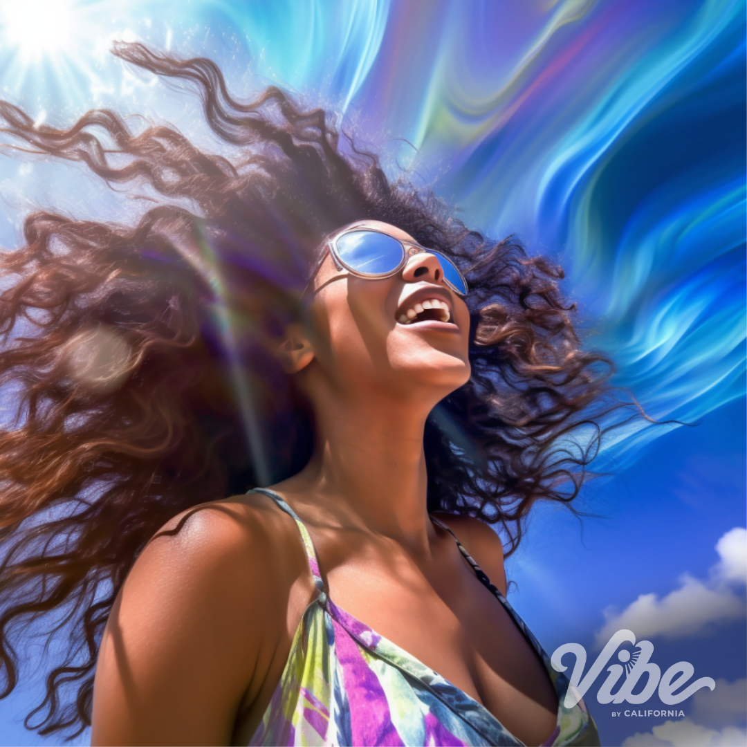 The Transformative Power of Cannabis Legalization: Unveiling its Multifaceted Benefits and the Path to a Thriving Industry