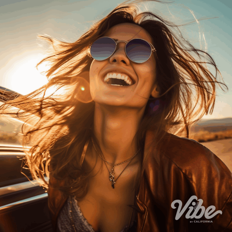 "Sustainable-Flower-Culture-in-California"