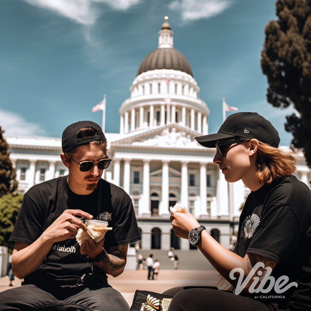 Understanding Ukiah, CA Cannabis Laws: What Locals and Visitors Should Know