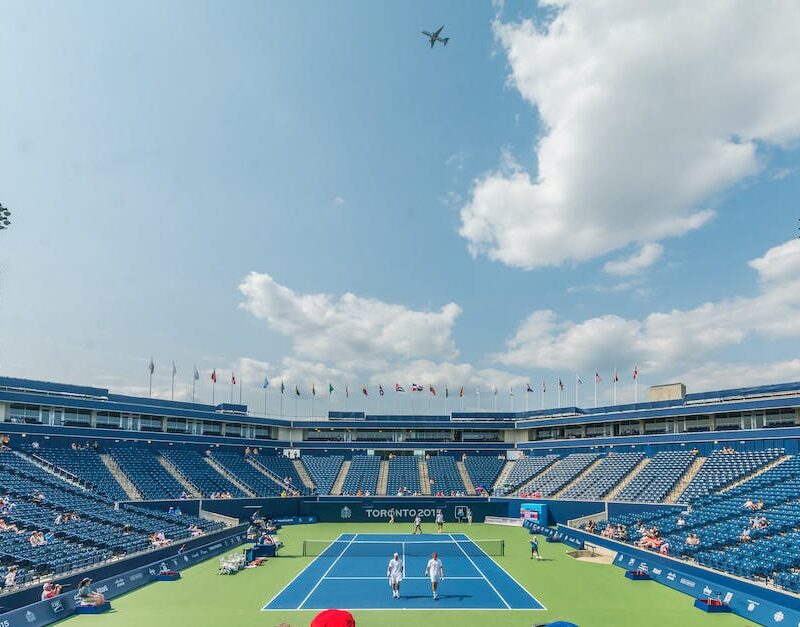 a-winning-match-unlocking-your-tennis-potential-with-the-help-of-cannabis_featured_photo