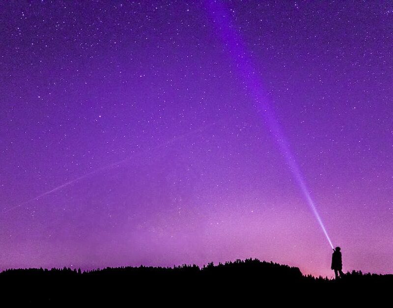 an-exploration-of-a-world-transformed-by-legalized-cannabis_featured_photo