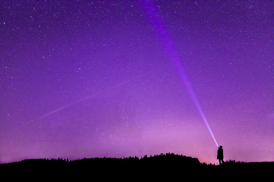 An Exploration Of A World Transformed By Legalized Cannabis