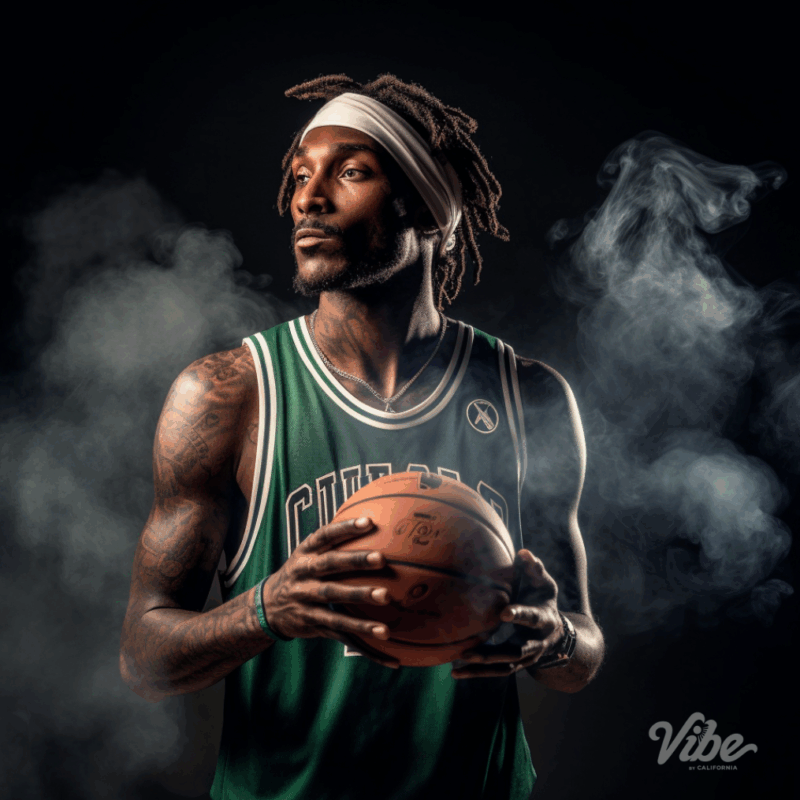 an-nba-basketball-player-playing-basketball-smoke-vibe-by-california.png