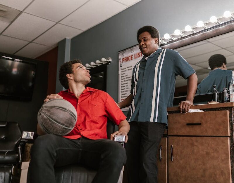 bouncing-back-the-benefits-of-cannabis-for-basketball-recovery-and-injury-management_featured_photo