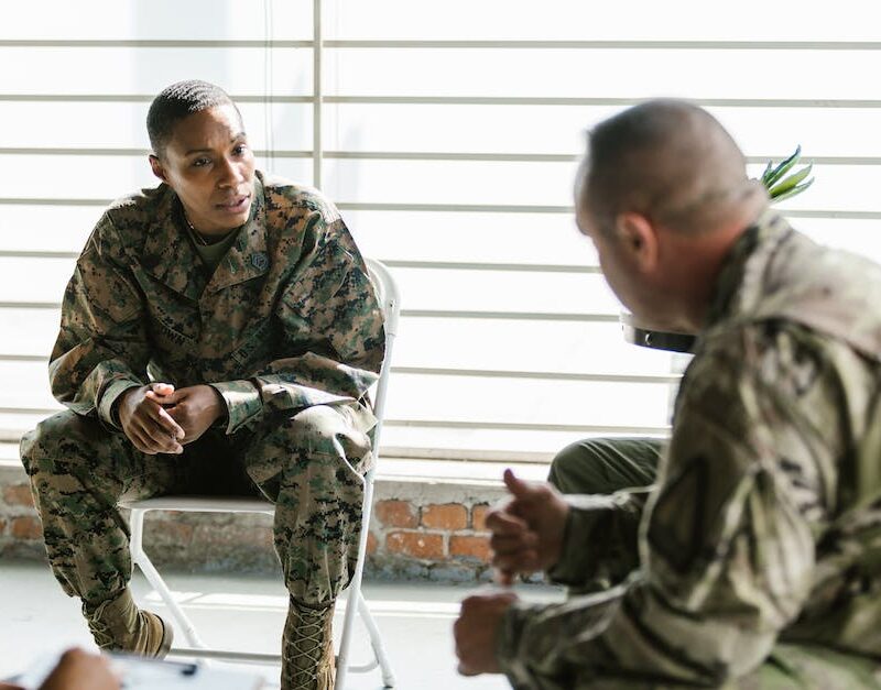 breaking-the-stigma-the-mental-health-benefits-of-cannabis_featured_photo