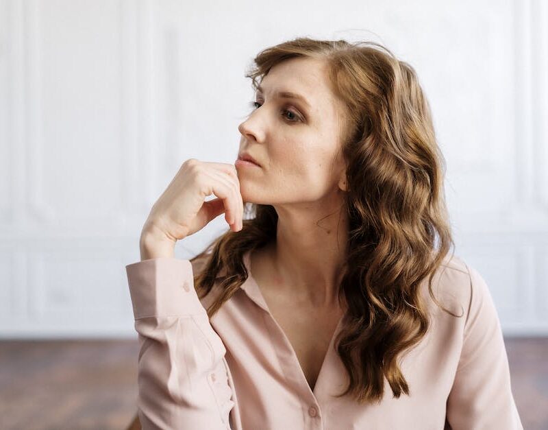 breaking-the-stigma-the-mental-health-reported-benefits-of-cannabis_featured_photo