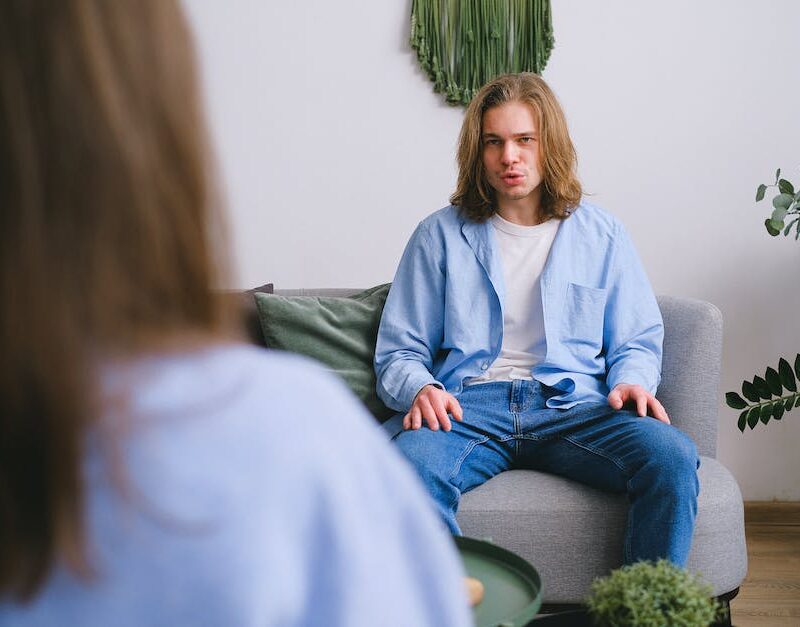 cannabis-a-natural-solution-to-the-opioid-crisis_featured_photo-2