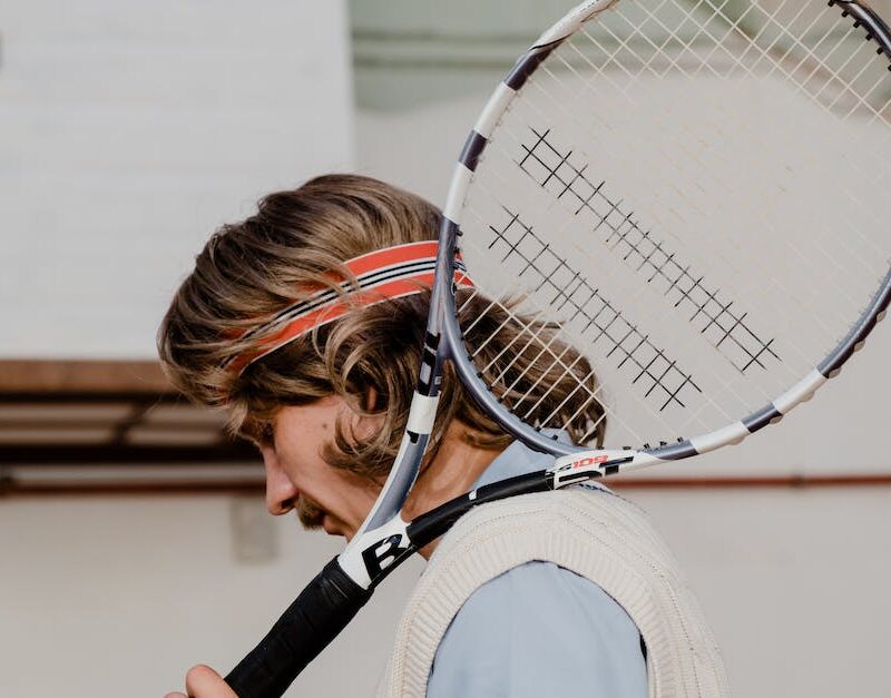 cannabis-and-coordination-sharpening-your-tennis-skills-through-mind-body-connection_featured_photo