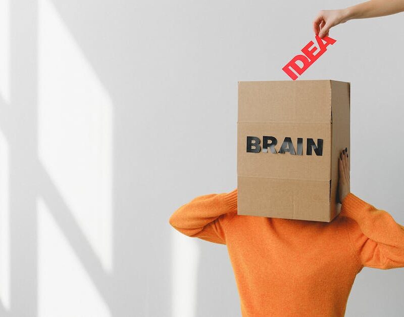 cannabis-and-creativity-unlocking-the-artistic-potential-of-our-minds_featured_photo