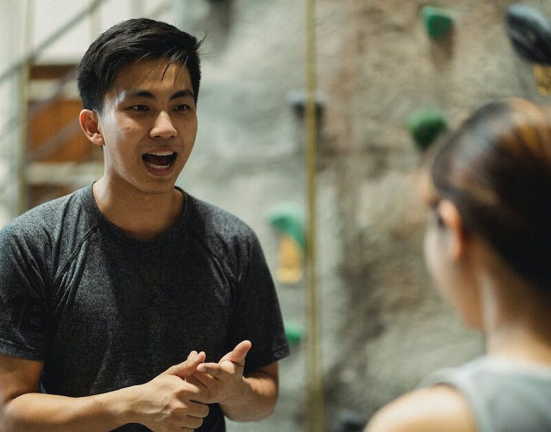 cannabis-in-the-workplace-dispelling-myths-and-encouraging-open-dialogue_featured_photo