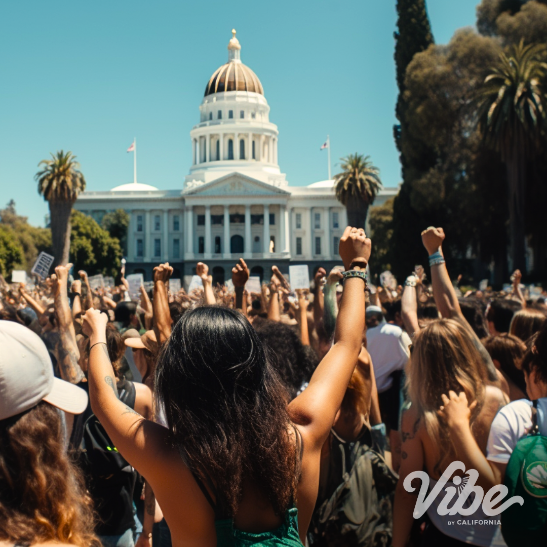 The Evolution of Cannabis Culture in Ukiah, CA: Past, Present, and Future