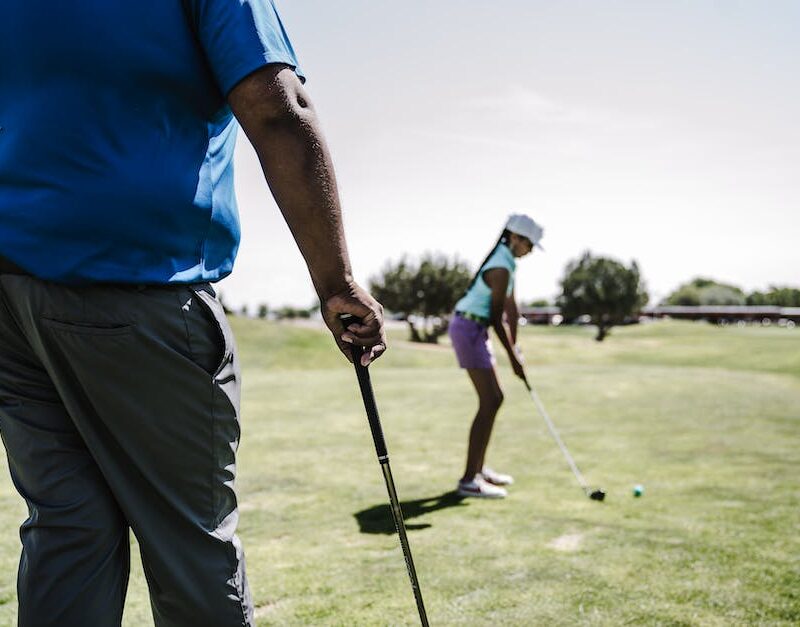 drive-chip-and-putt-with-poise-cannabis-and-its-impact-on-focus-and-calm-on-the-golf-course_featured_photo