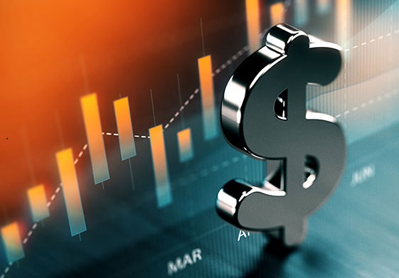 Vibe Reports 2023 First Quarter Financial Results