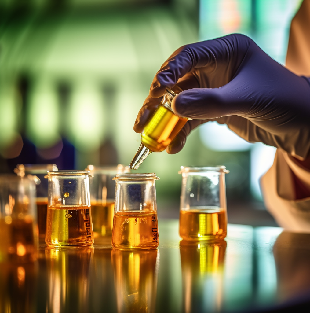 Unmasking the Black Market Cannabis Threat: Choosing Legal and Safe Alternatives for a Healthier Future