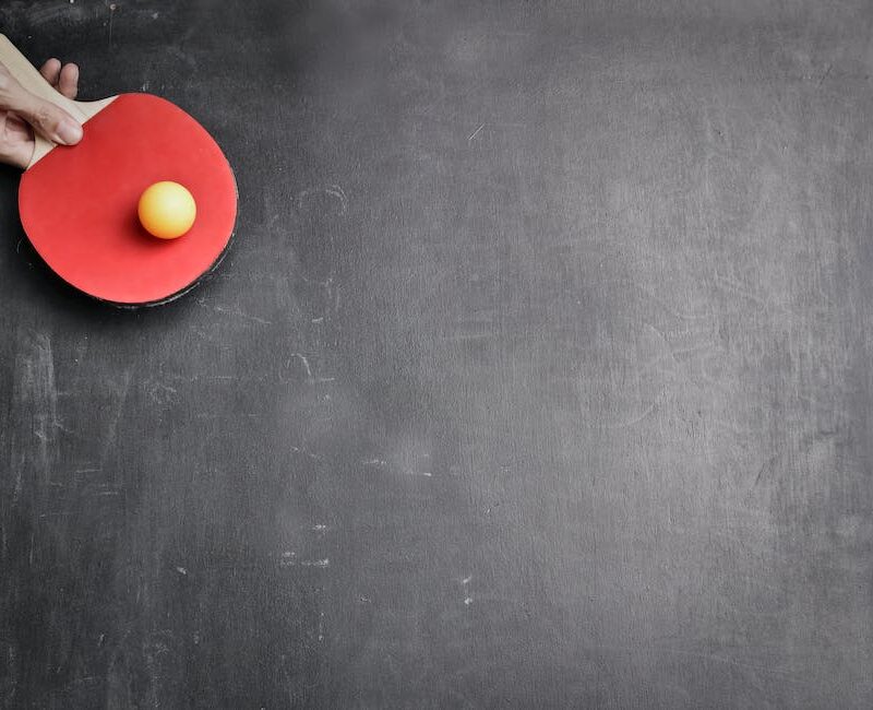 mind-over-paddle-discovering-the-benefits-of-cannabis-for-table-tennis-mental-clarity-and-strategy_featured_photo