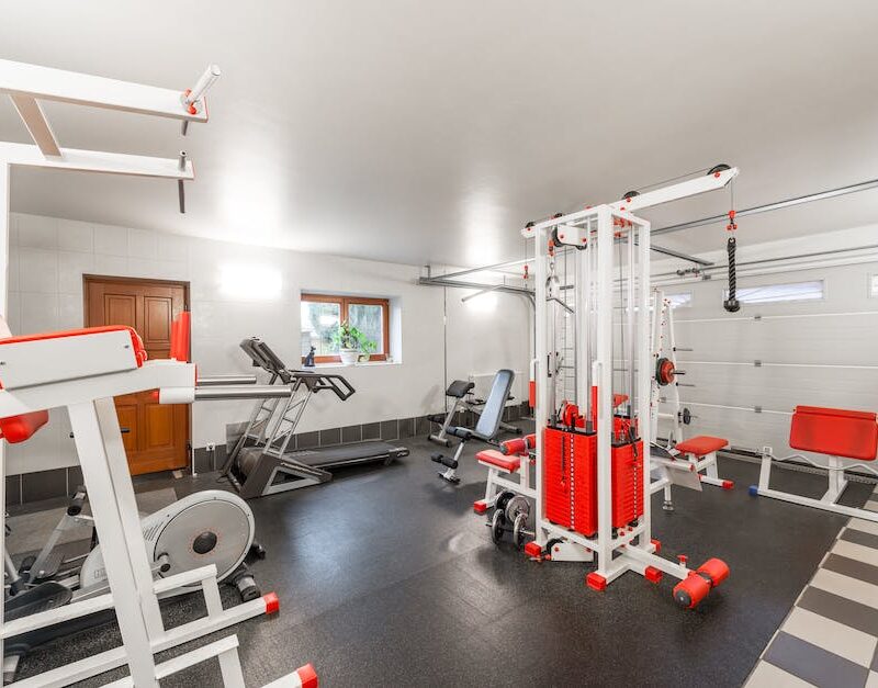 power-and-precision-enhancing-your-mma-training-experience-with-cannabis_featured_photo