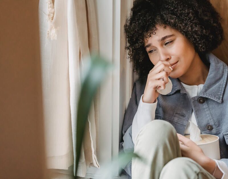 tackling-stress-and-pain-the-synergy-between-cannabis-and-rugby-for-peak-performance_featured_photo-1