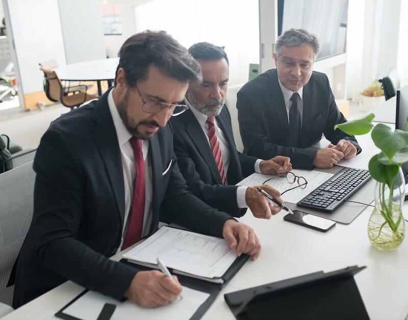 the-economic-powerhouse-how-cannabis-legalization-can-boost-our-economy_featured_photo