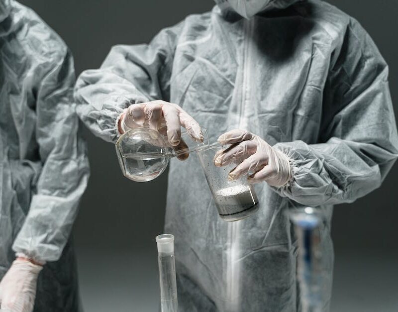 the-endocannabinoid-system-understanding-the-science-behind-cannabis_featured_photo