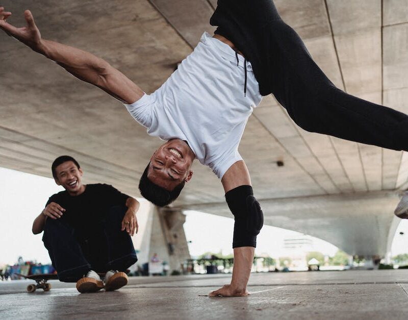 the-perfect-balance-enhancing-your-skateboarding-experience-with-cannabis_featured_photo