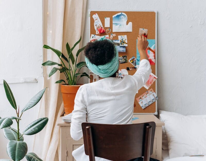 the-role-of-cannabis-in-holistic-health-and-wellness_featured_photo