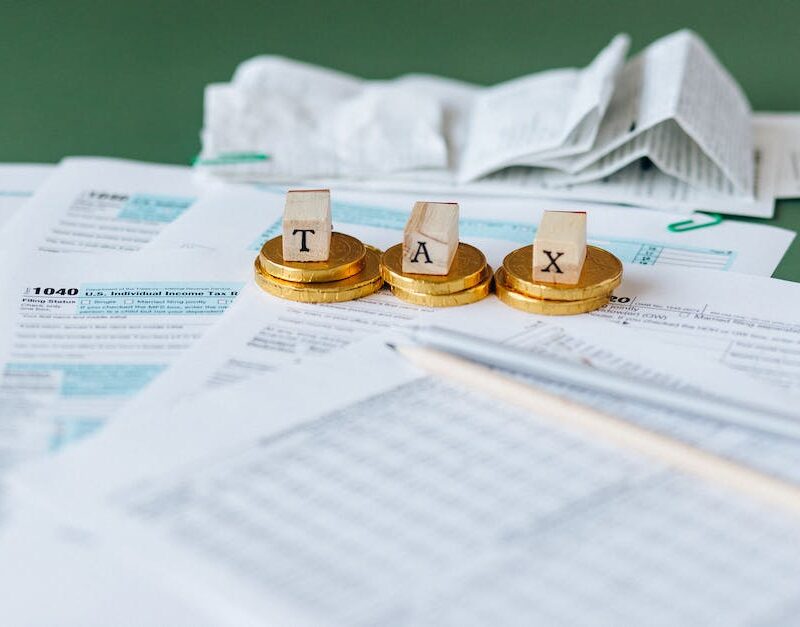 the-tax-benefits-of-legalizing-cannabis-investing-in-our-communities_featured_photo