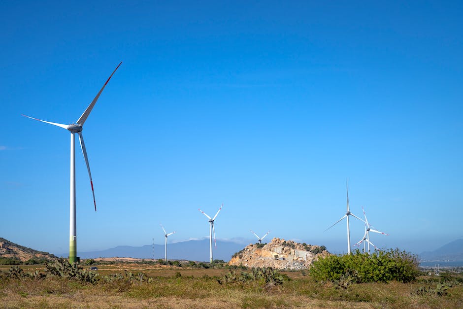 The Untapped Potential Of Hemp: A Sustainable Resource For A Greener Tomorrow