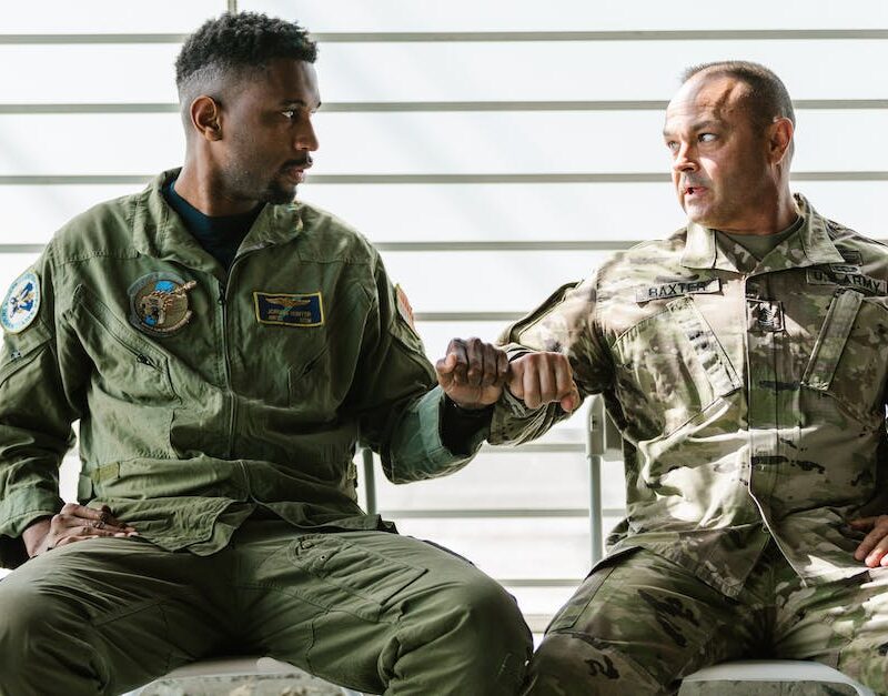 veterans-and-cannabis-addressing-ptsd-and-chronic-pain-with-plant-based-medicine_featured_photo