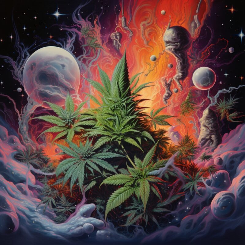 cannabichromevarin-cbcv-the-lesser-known-cannabinoid-with-big-potential_featured_photo