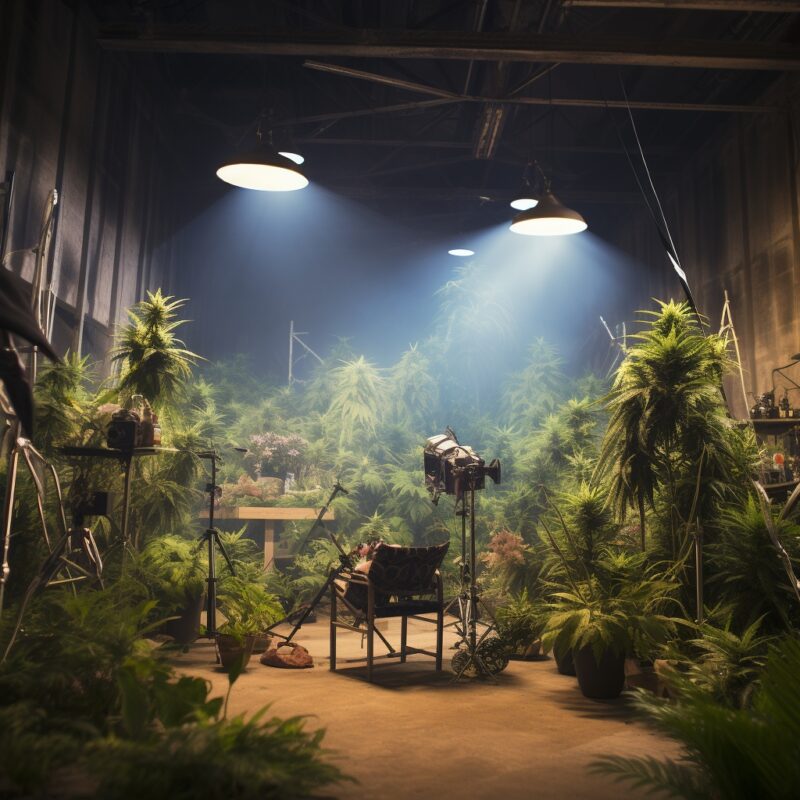 cannabicyclol-cbl-the-forgotten-cannabinoid-and-its-potential_featured_photo