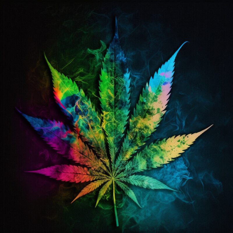 cannabidiol-cbd-vs-cannabigerol-cbg-whats-the-difference_featured_photo-1