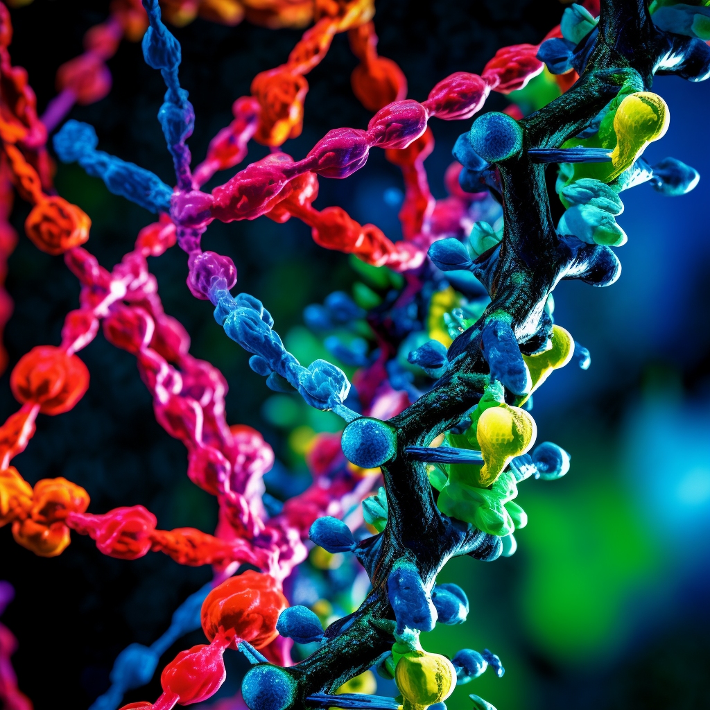 Cannabinoids And The Endocannabinoid System: A Comprehensive Guide