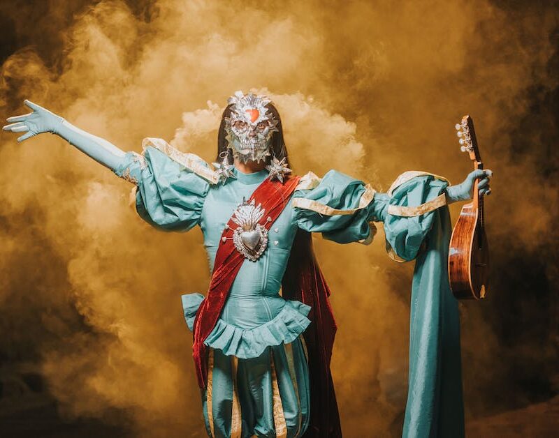 cannabis-around-the-world-unique-uses-and-traditions_featured_photo