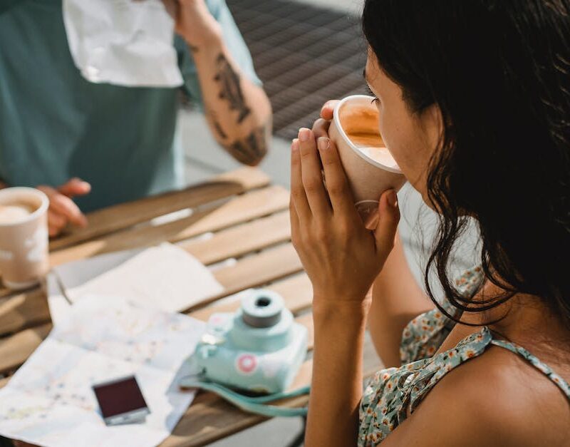 from-novice-to-pro-your-guide-to-navigating-a-marijuana-dispensary_featured_photo