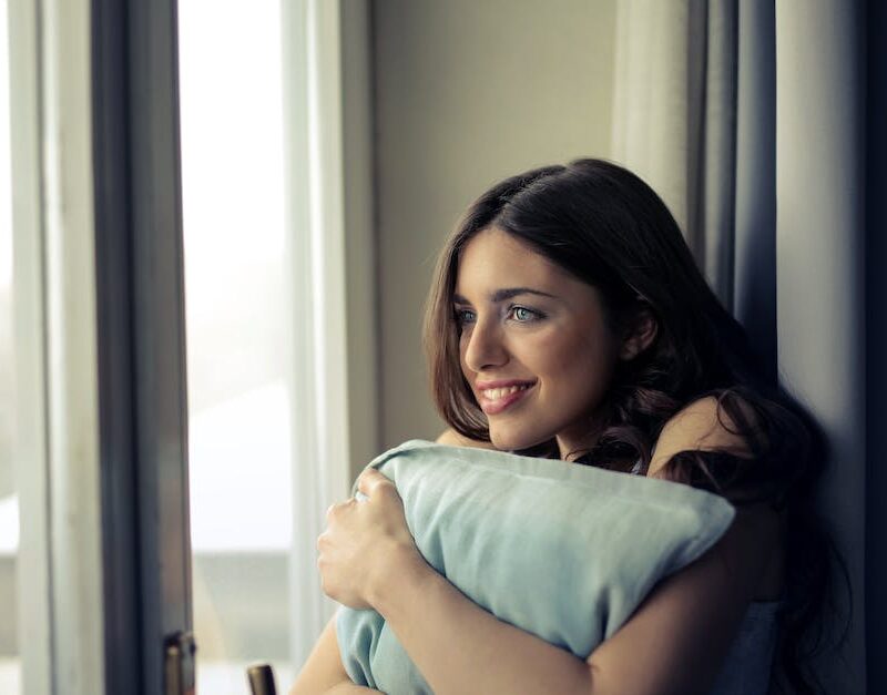 investigating-the-quality-of-a-marijuana-dispensary-near-me-what-to-look-for_featured_photo