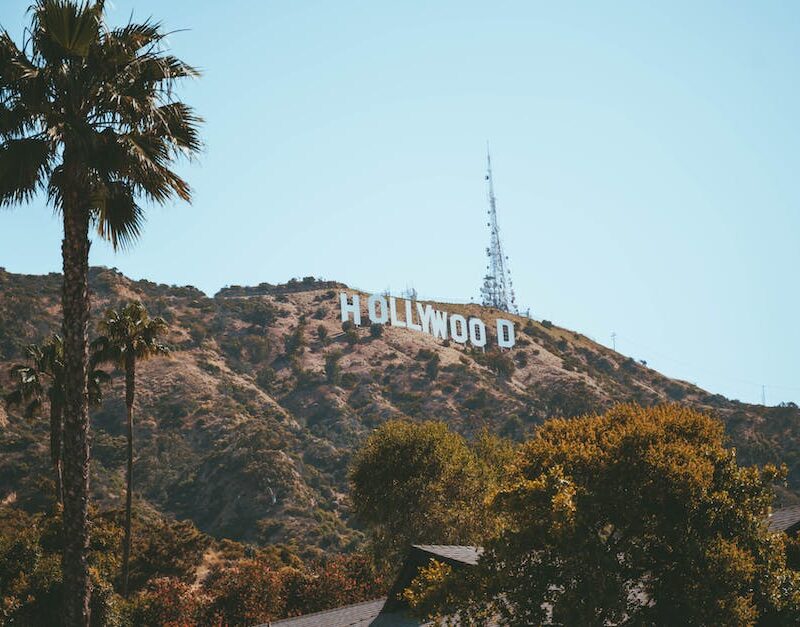 navigating-cannabis-tourism-in-california-hotspots-hidden-gems-and-everything-in-between_featured_photo