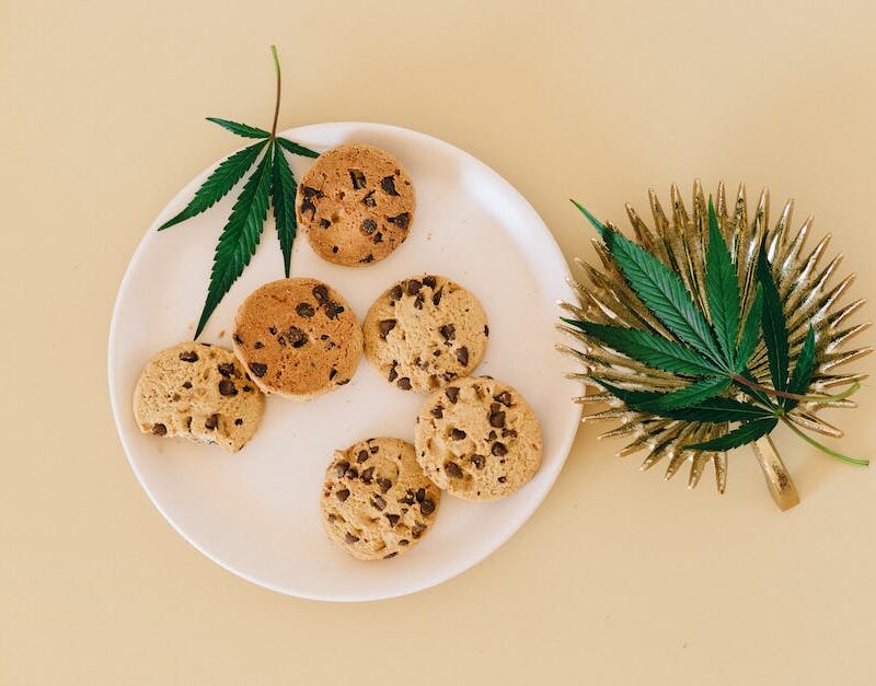 the-amazing-cannabis-scene-in-portland-or-everything-you-need-to-know-about-oregon-marijuana_featured_photo