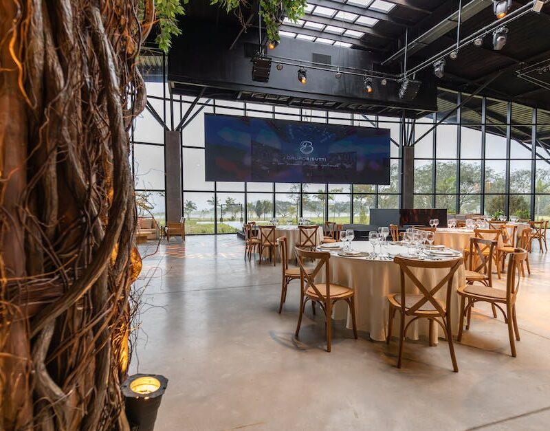 the-business-of-cannabis-events-trends-challenges-and-opportunities_featured_photo