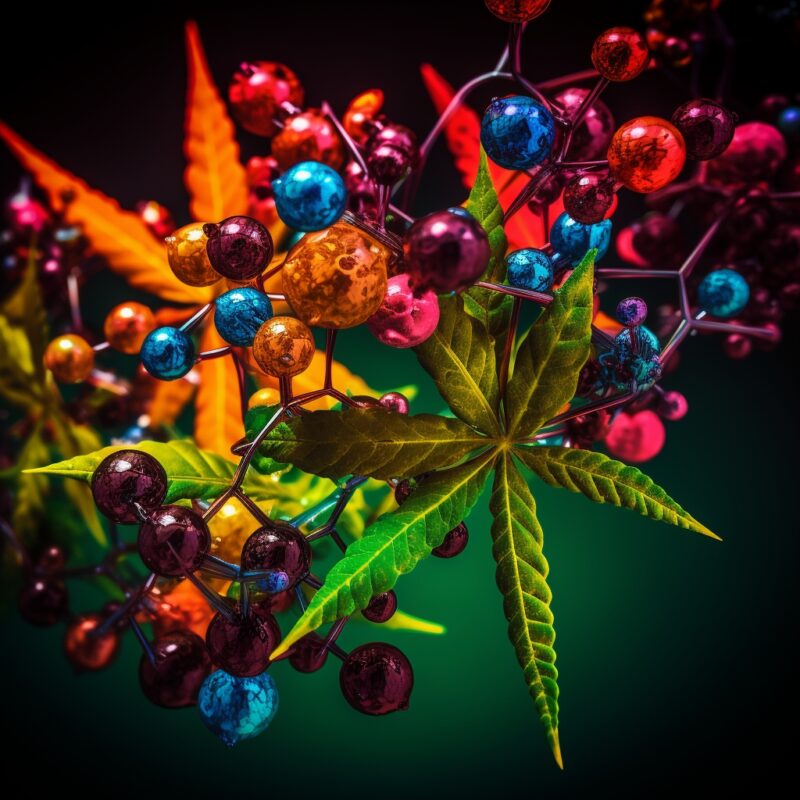 the-potential-of-tetrahydrocannabivarinic-acid-thcva-in-therapeutics_featured_photo