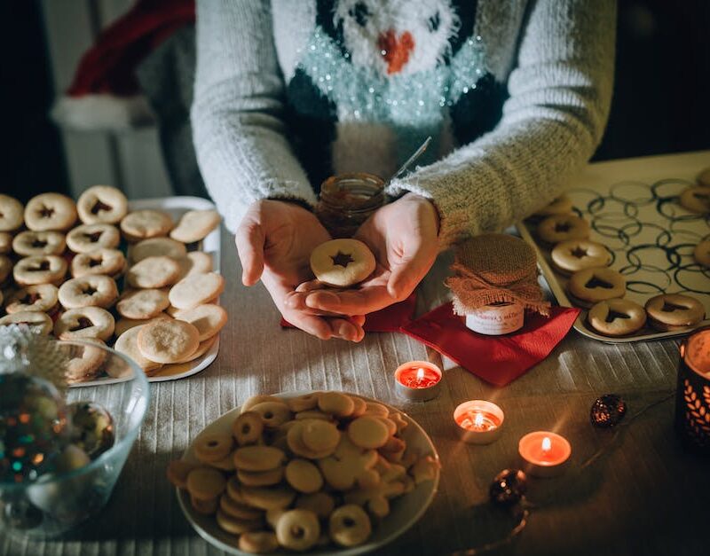 the-science-of-baking-with-cannabis-perfecting-your-cookies_featured_photo