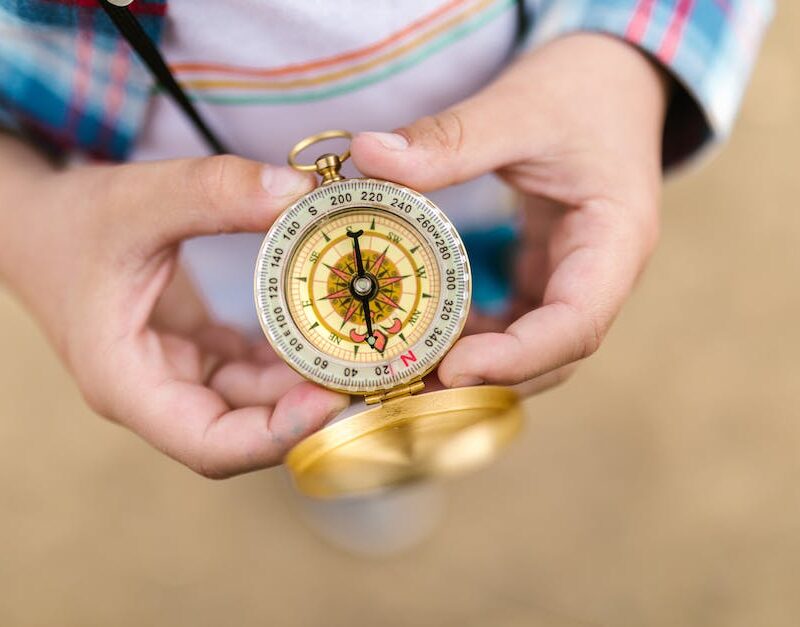 west-coast-weed-a-californians-guide-to-top-quality-cannabis_featured_photo