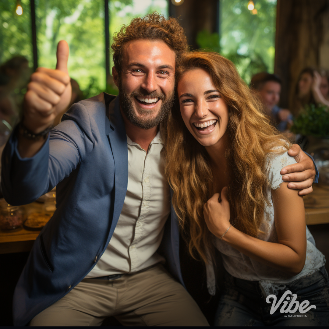 Best Restaurants in Stockton, CA – Satisfy Your Munchies